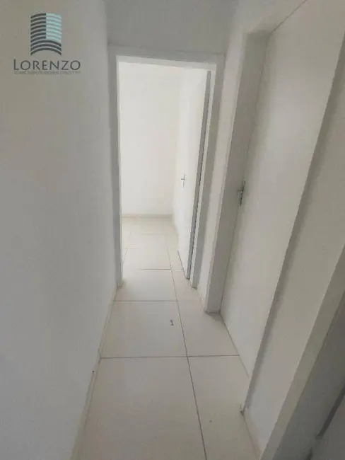 Apartamento com 2 quartos para alugar, 80m2 em Pituba, Salvador - BA - imagem 9 Foto 9 de Apartamento com 2 quartos para alugar, 80m2 em Pituba, Salvador - BA