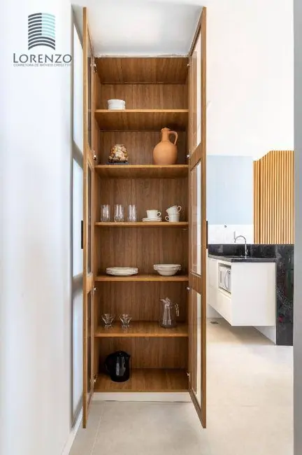 Foto 5 de Apartamento com 1 quarto à venda, 40m2 em Ondina, Salvador - BA