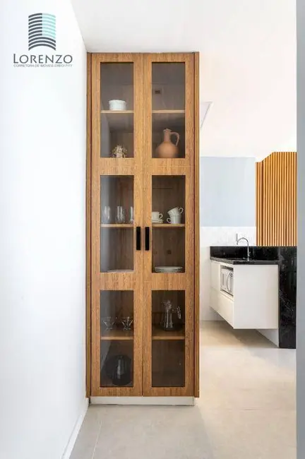 Foto 3 de Apartamento com 1 quarto à venda, 40m2 em Ondina, Salvador - BA