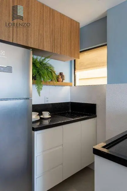 Foto 6 de Apartamento com 1 quarto à venda, 40m2 em Ondina, Salvador - BA