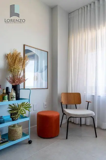 Foto 7 de Apartamento com 1 quarto à venda, 40m2 em Ondina, Salvador - BA