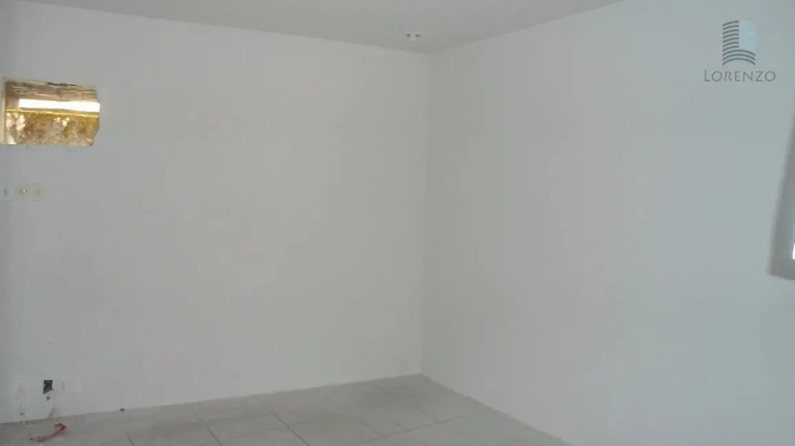 Foto 3 de Loja para alugar, 14m2 em Rio Vermelho, Salvador - BA