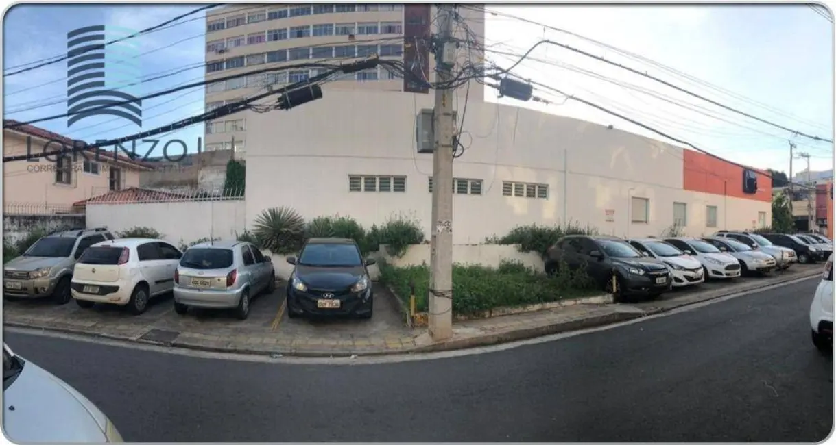 Foto 5 de Loja para alugar, 386m2 em Nazaré, Salvador - BA