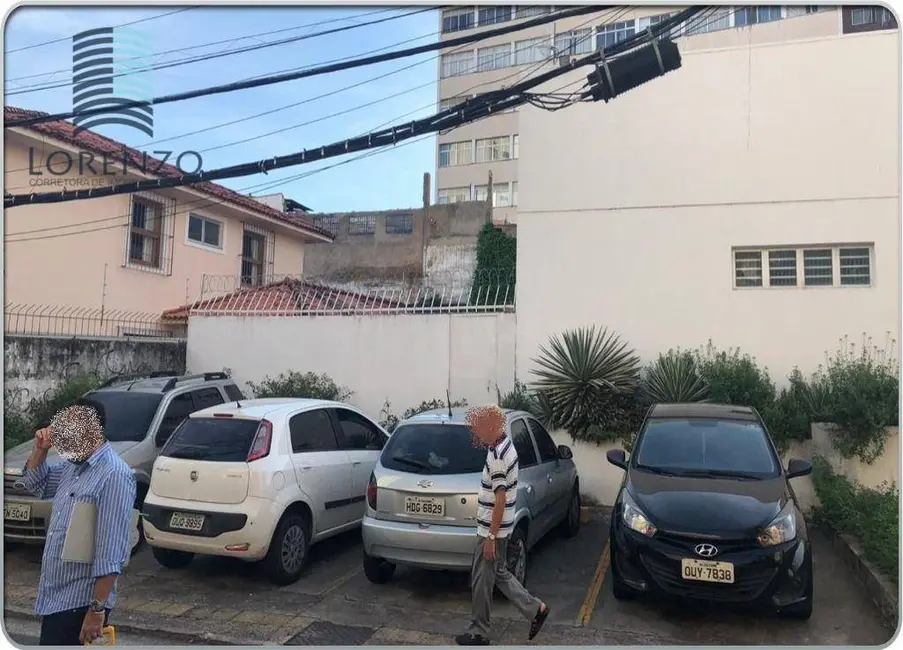 Foto 7 de Loja para alugar, 386m2 em Nazaré, Salvador - BA