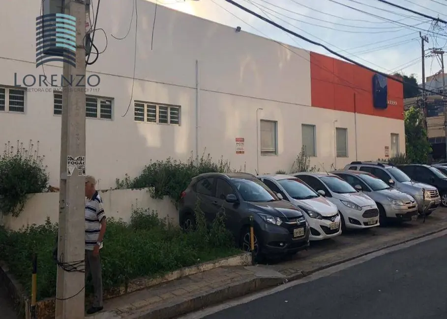 Foto 6 de Loja para alugar, 386m2 em Nazaré, Salvador - BA