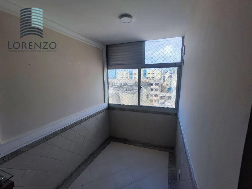 Foto 3 de Apartamento com 2 quartos para alugar, 122m2 em Pituba, Salvador - BA