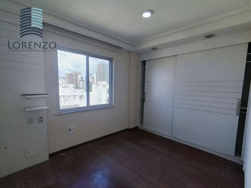 Foto 7 de Apartamento com 2 quartos para alugar, 122m2 em Pituba, Salvador - BA