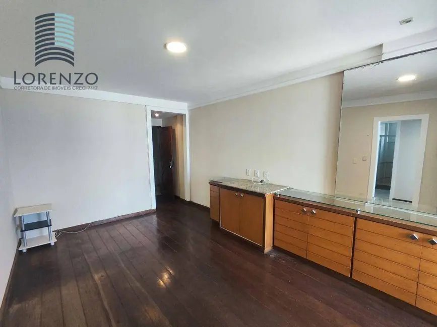 Foto 5 de Apartamento com 2 quartos para alugar, 122m2 em Pituba, Salvador - BA