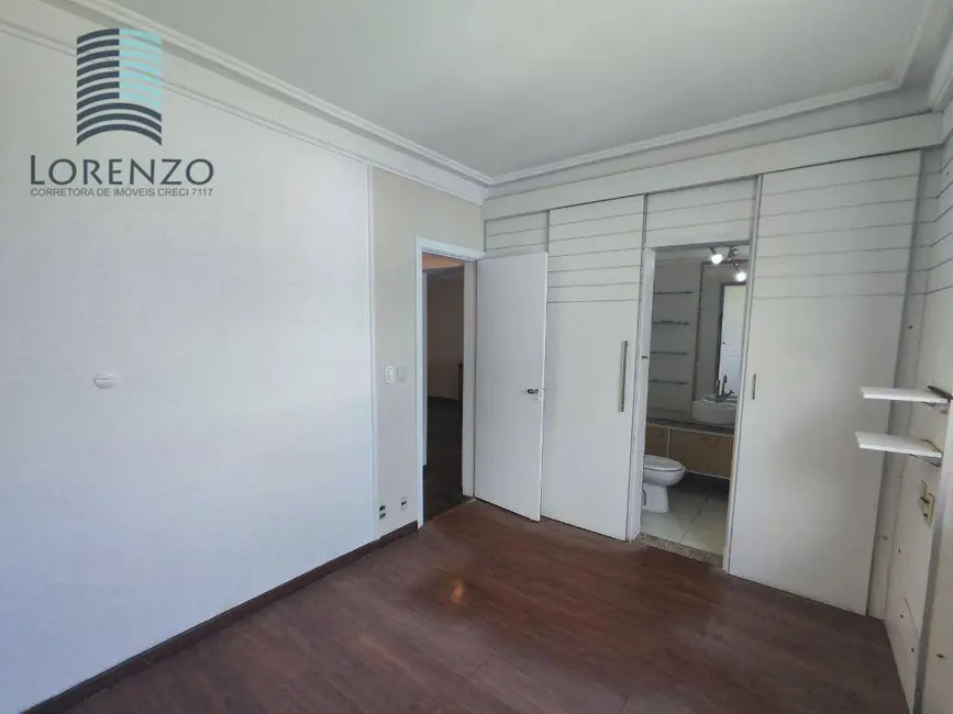 Foto 9 de Apartamento com 2 quartos para alugar, 122m2 em Pituba, Salvador - BA