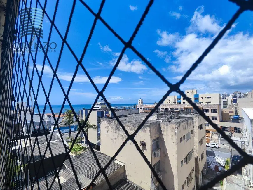 Foto 6 de Apartamento com 2 quartos para alugar, 122m2 em Pituba, Salvador - BA