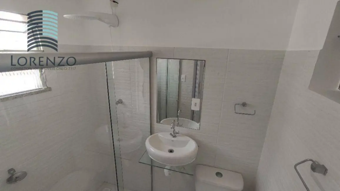 Foto 9 de Apartamento com 2 quartos à venda, 78m2 em Itapuã, Salvador - BA