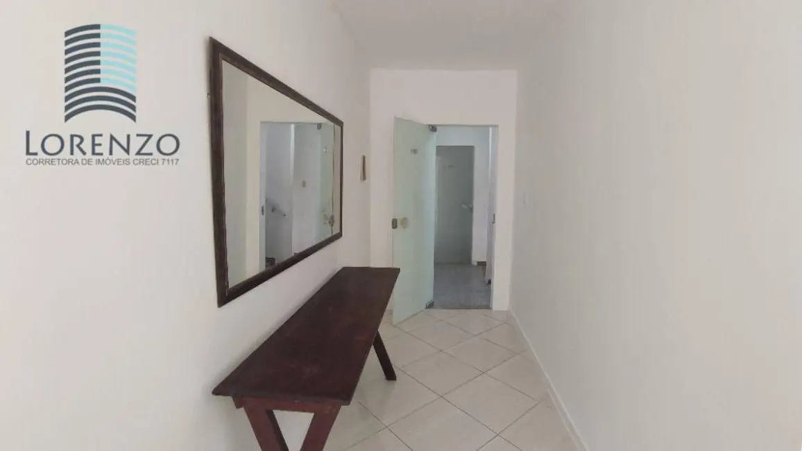 Foto 2 de Apartamento com 2 quartos à venda, 78m2 em Itapuã, Salvador - BA