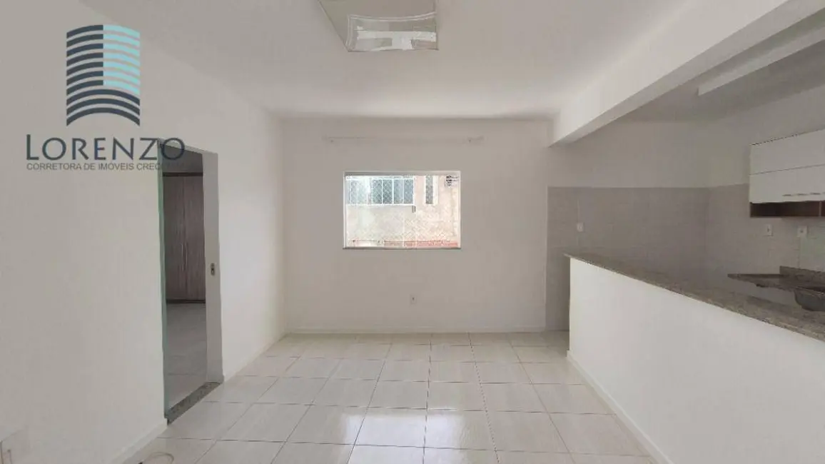 Foto 3 de Apartamento com 2 quartos à venda, 78m2 em Itapuã, Salvador - BA