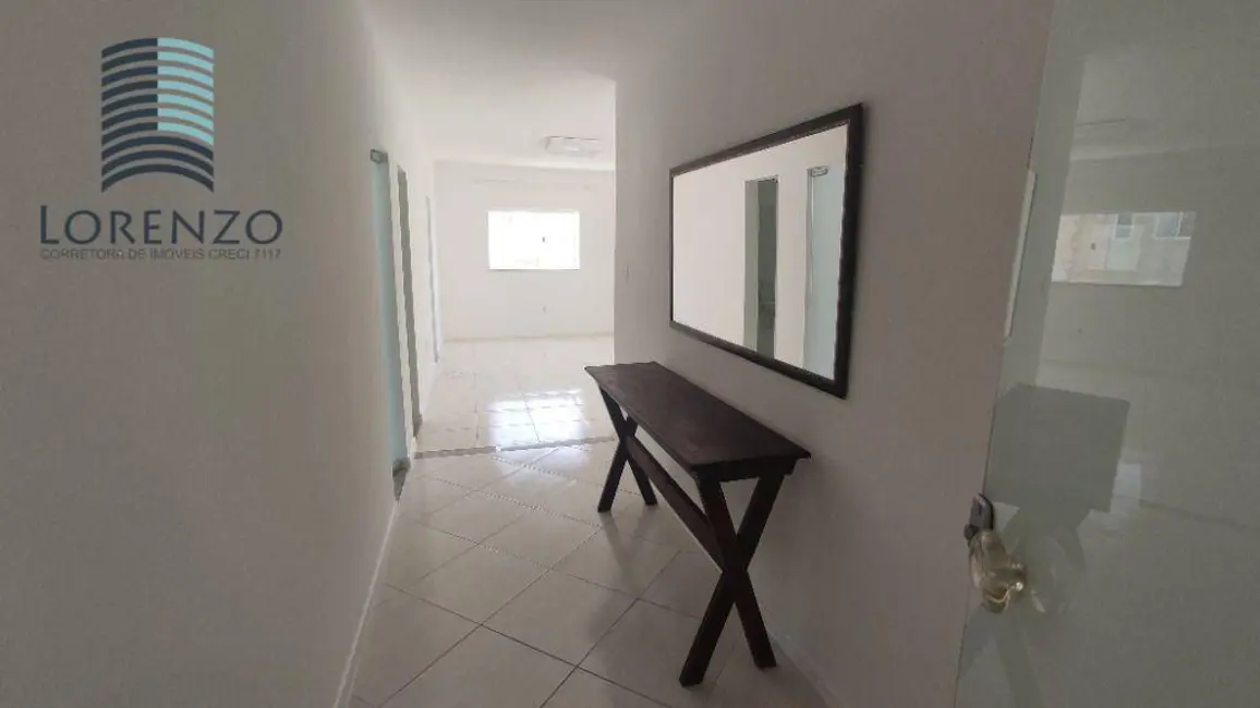 Foto 1 de Apartamento com 2 quartos à venda, 78m2 em Itapuã, Salvador - BA