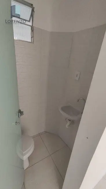 Foto 4 de Apartamento com 2 quartos à venda, 78m2 em Itapuã, Salvador - BA