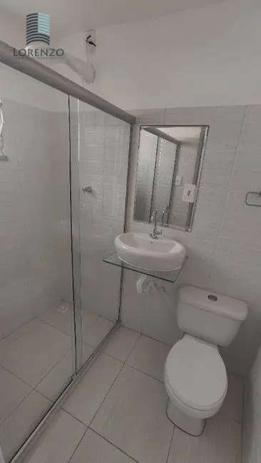 Foto 8 de Apartamento com 2 quartos à venda, 78m2 em Itapuã, Salvador - BA