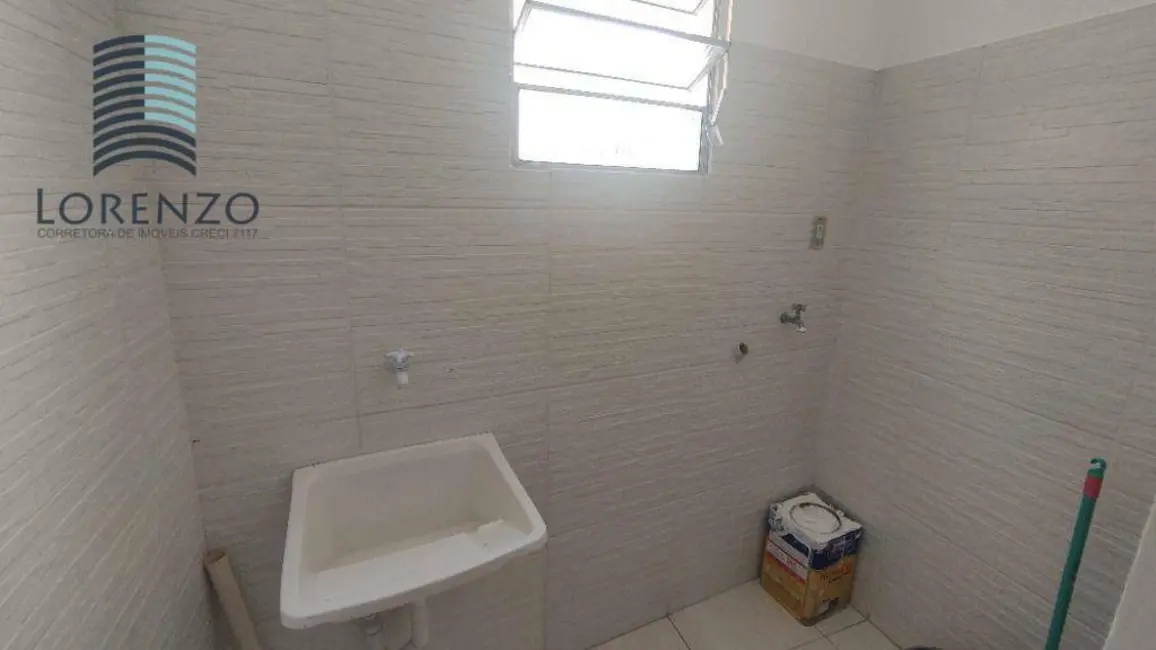 Foto 7 de Apartamento com 2 quartos à venda, 78m2 em Itapuã, Salvador - BA