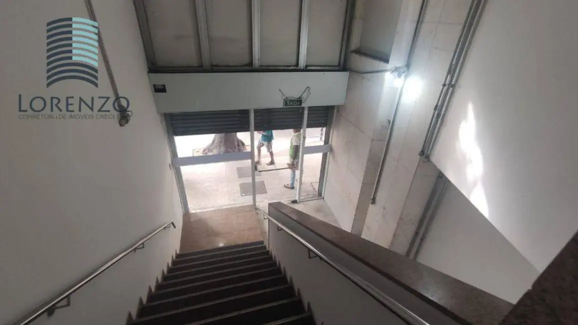 Foto 3 de Loja para alugar, 340m2 em Comércio, Salvador - BA
