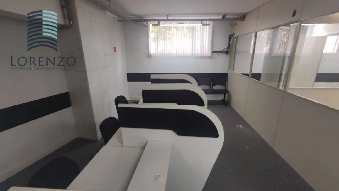 Foto 5 de Loja para alugar, 340m2 em Comércio, Salvador - BA