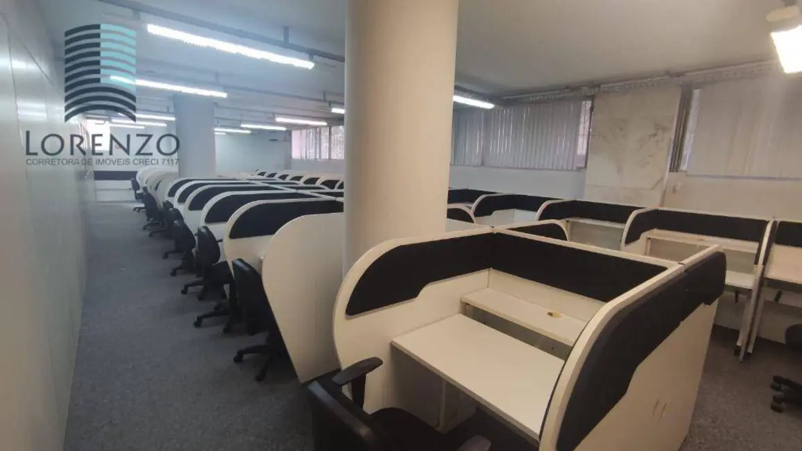 Foto 9 de Loja para alugar, 340m2 em Comércio, Salvador - BA