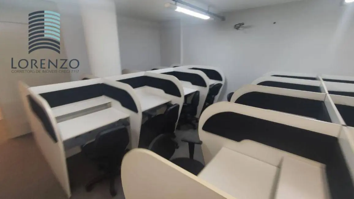 Foto 8 de Loja para alugar, 340m2 em Comércio, Salvador - BA