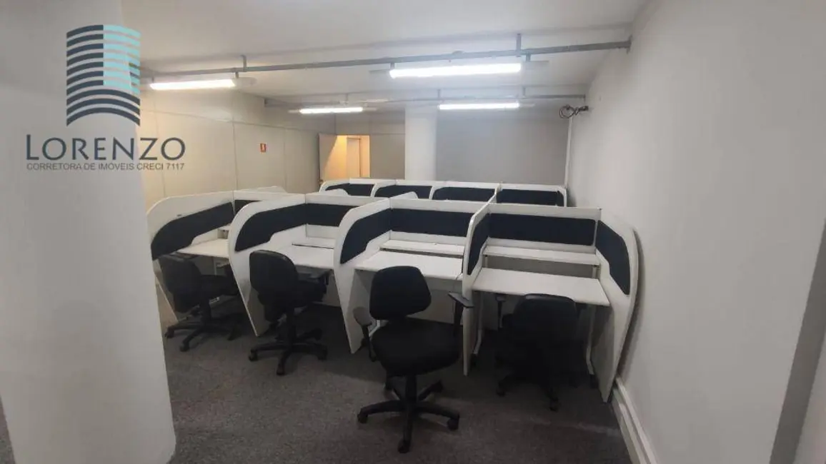 Foto 7 de Loja para alugar, 340m2 em Comércio, Salvador - BA