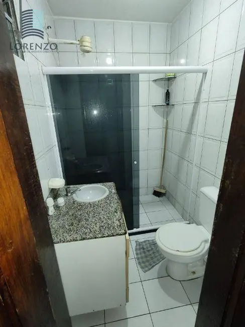 Foto 8 de Casa de Condomínio com 3 quartos à venda, 160m2 em São Gonçalo, Salvador - BA