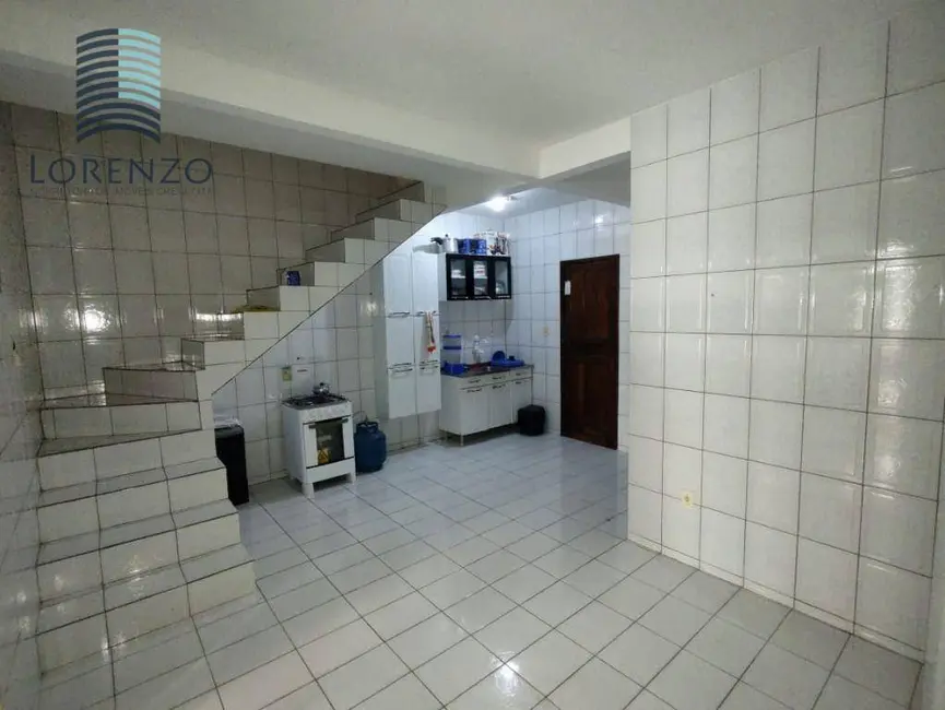 Foto 6 de Casa de Condomínio com 3 quartos à venda, 160m2 em São Gonçalo, Salvador - BA