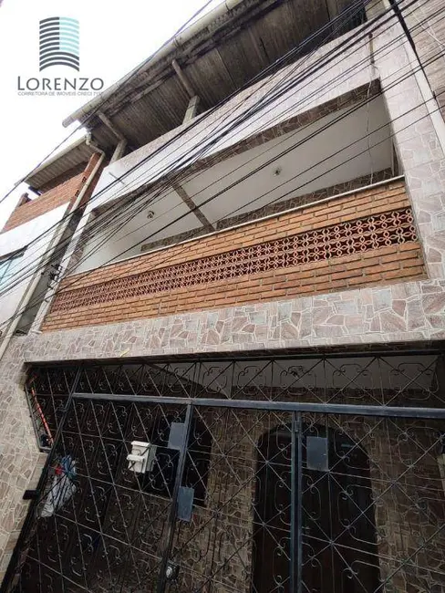 Foto 1 de Casa de Condomínio com 3 quartos à venda, 160m2 em São Gonçalo, Salvador - BA