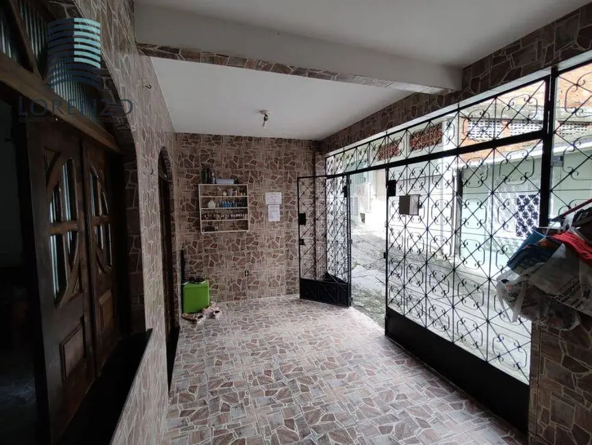 Foto 4 de Casa de Condomínio com 3 quartos à venda, 160m2 em São Gonçalo, Salvador - BA