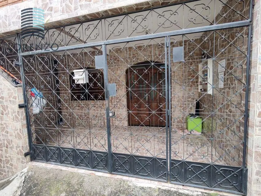 Foto 2 de Casa de Condomínio com 3 quartos à venda, 160m2 em São Gonçalo, Salvador - BA