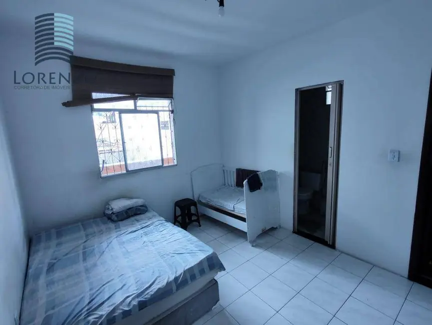 Foto 9 de Casa de Condomínio com 3 quartos à venda, 160m2 em São Gonçalo, Salvador - BA