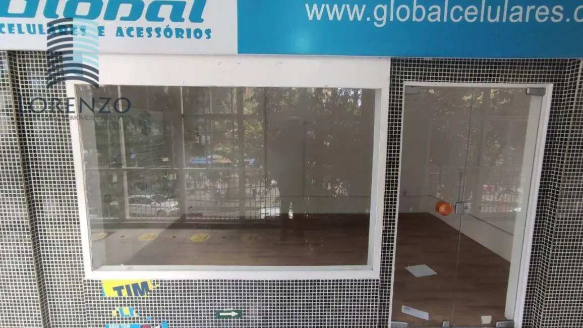 Foto 2 de Loja para alugar, 15m2 em Dois de Julho, Salvador - BA