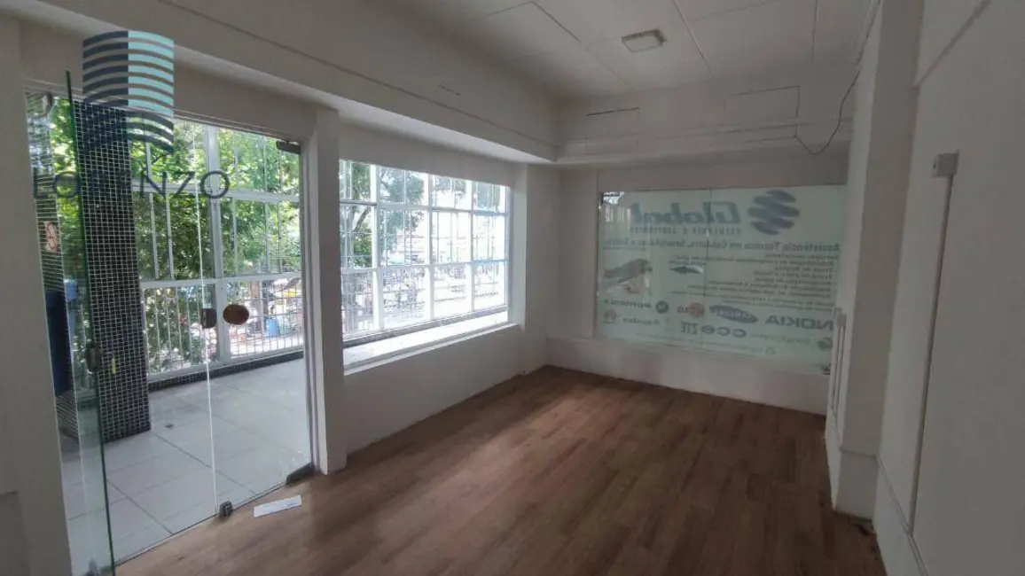 Foto 1 de Loja para alugar, 15m2 em Dois de Julho, Salvador - BA