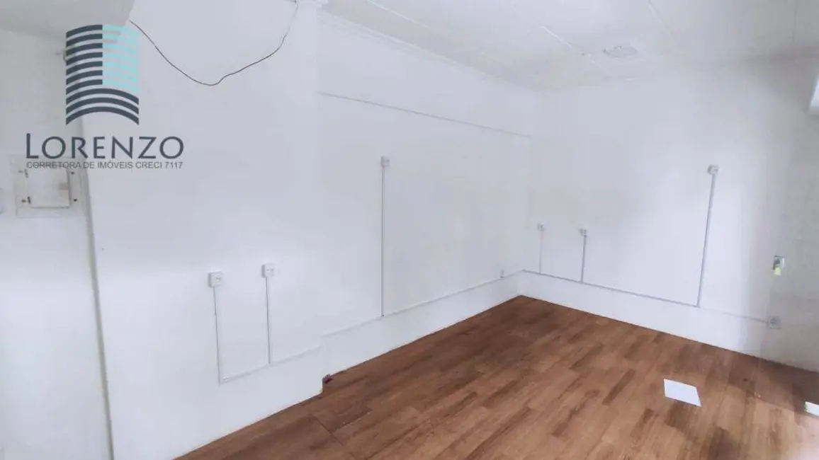 Foto 5 de Loja para alugar, 15m2 em Dois de Julho, Salvador - BA