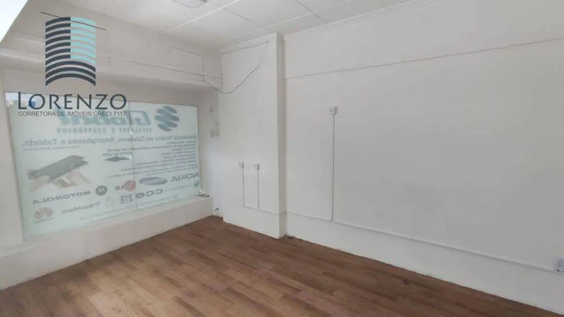 Foto 3 de Loja para alugar, 15m2 em Dois de Julho, Salvador - BA