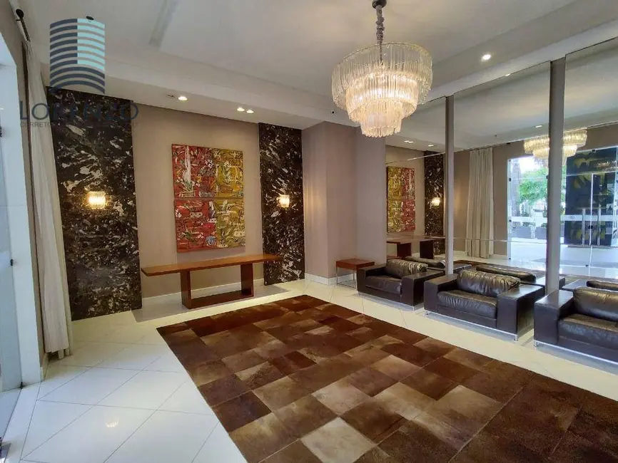 Foto 4 de Apartamento com 4 quartos à venda, 310m2 em Ondina, Salvador - BA