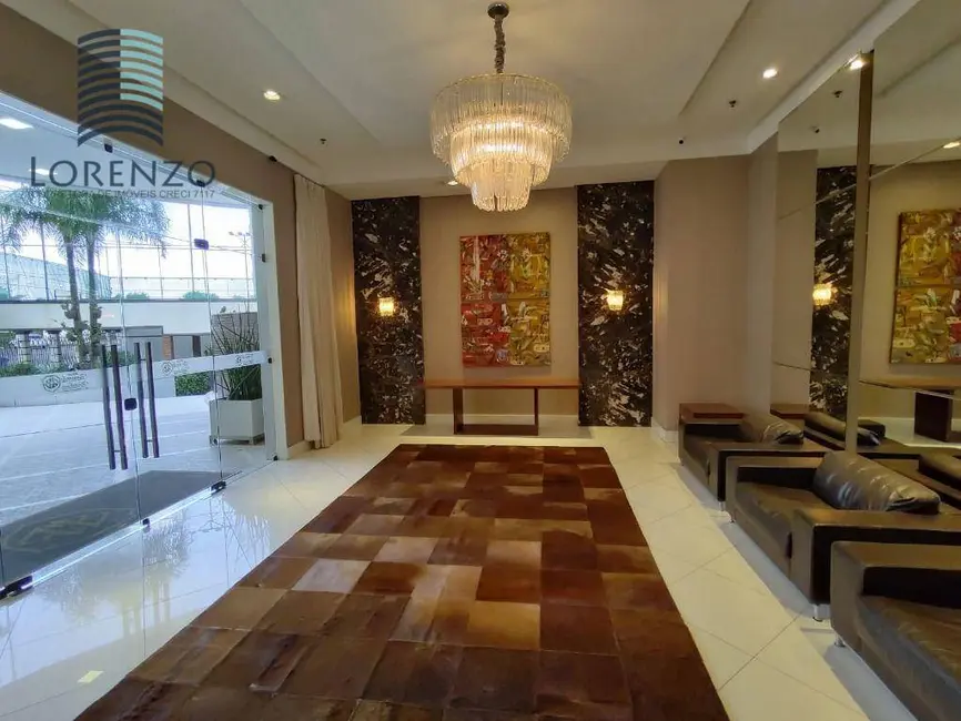 Foto 3 de Apartamento com 4 quartos à venda, 310m2 em Ondina, Salvador - BA