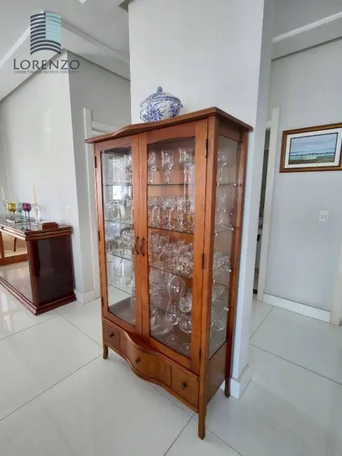 Foto 7 de Apartamento com 4 quartos à venda, 310m2 em Ondina, Salvador - BA