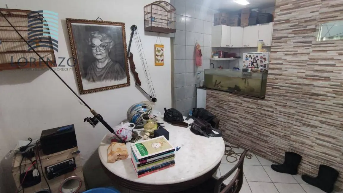 Apartamento com 2 quartos à venda, 40m2 em Nazaré, Salvador - BA - imagem 9 Foto 9 de Apartamento com 2 quartos à venda, 40m2 em Nazaré, Salvador - BA