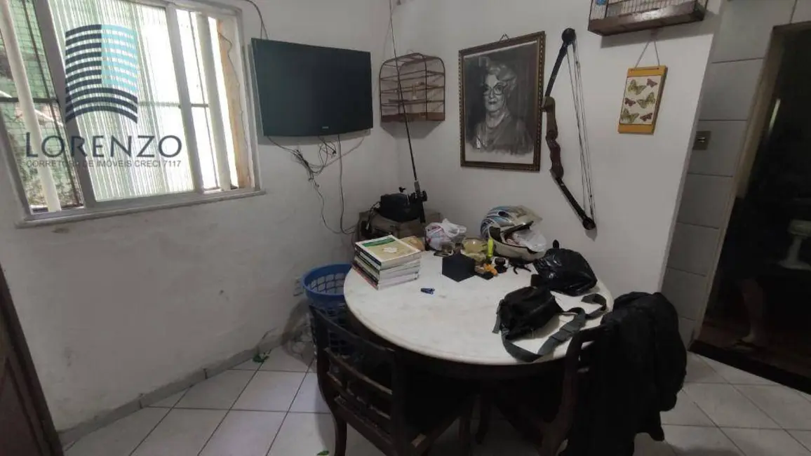 Apartamento com 2 quartos à venda, 40m2 em Nazaré, Salvador - BA - imagem 7 Foto 7 de Apartamento com 2 quartos à venda, 40m2 em Nazaré, Salvador - BA