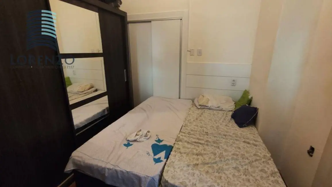 Apartamento com 2 quartos à venda, 40m2 em Nazaré, Salvador - BA - imagem 1 Foto 1 de Apartamento com 2 quartos à venda, 40m2 em Nazaré, Salvador - BA