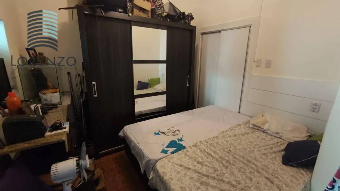 Apartamento com 2 quartos à venda, 40m2 em Nazaré, Salvador - BA - imagem 3 Foto 3 de Apartamento com 2 quartos à venda, 40m2 em Nazaré, Salvador - BA