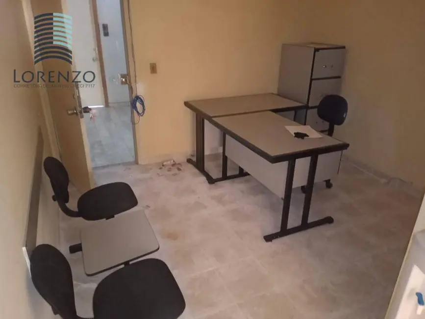 Sala Comercial à venda, 42m2 em Pernambués, Salvador - BA - imagem 5 Foto 5 de Sala Comercial à venda, 42m2 em Pernambués, Salvador - BA