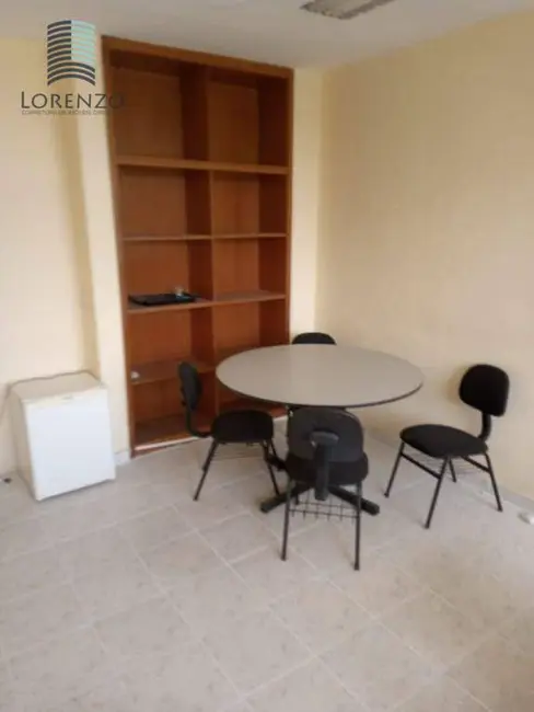 Sala Comercial à venda, 42m2 em Pernambués, Salvador - BA - imagem 9 Foto 9 de Sala Comercial à venda, 42m2 em Pernambués, Salvador - BA