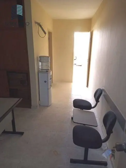 Sala Comercial à venda, 42m2 em Pernambués, Salvador - BA - imagem 4 Foto 4 de Sala Comercial à venda, 42m2 em Pernambués, Salvador - BA