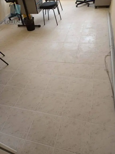 Sala Comercial à venda, 42m2 em Pernambués, Salvador - BA - imagem 7 Foto 7 de Sala Comercial à venda, 42m2 em Pernambués, Salvador - BA