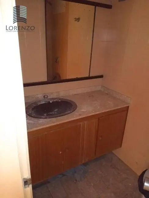 Sala Comercial à venda, 42m2 em Pernambués, Salvador - BA - imagem 3 Foto 3 de Sala Comercial à venda, 42m2 em Pernambués, Salvador - BA