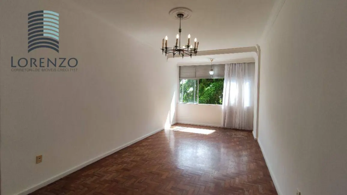 Foto 1 de Apartamento com 3 quartos à venda, 120m2 em Nazaré, Salvador - BA