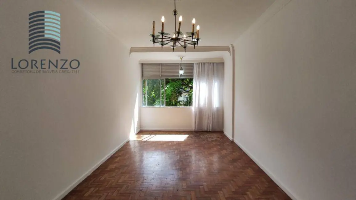 Foto 2 de Apartamento com 3 quartos à venda, 120m2 em Nazaré, Salvador - BA